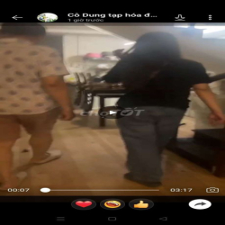 cho thuê nhà nguyên căn giá 7 triệu rưỡi/1 tháng ở gò vấp 