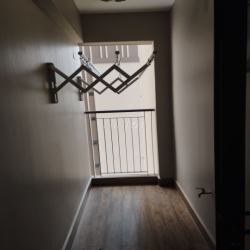 Chung cư Opal Skyline cho thuê 2pn2wc 63m2 giá 5tr5/tháng