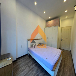 HÀNG TỐT GIÁ RẺ NHÀ PHỐ 2PN THẢO ĐIỀN CÓ SÂN CHILL ĐƯỜNG Ô TÔ CHỈ 22CÁ