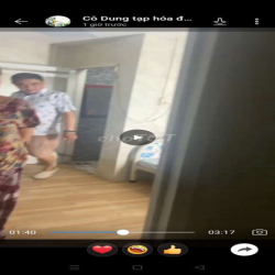 cho thuê nhà nguyên căn giá 7 triệu rưỡi/1 tháng ở gò vấp 