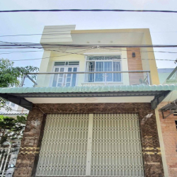 Đổi chỗ ở cần chuyển nhượng