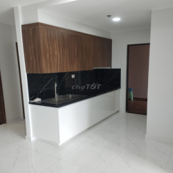 Chung cư Opal Skyline cho thuê 2pn2wc 63m2 giá 5tr5/tháng