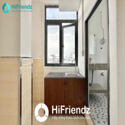 CHO THUÊ DUPLEX SIÊU RỘNG - Ở ĐƯỢC 3-4 NGƯỜI - CÓ THANG MÁY GẦN ĐH VHU