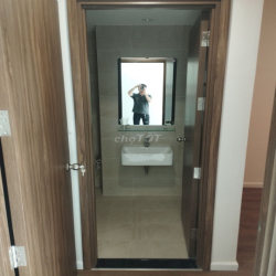 Chung cư Opal Skyline cho thuê 2pn2wc 63m2 giá 5tr5/tháng