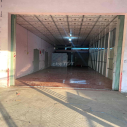 cho thuê mb gần cây bả đậu