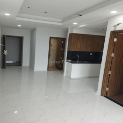 Chung cư Opal Skyline cho thuê 2pn2wc 63m2 giá 5tr5/tháng