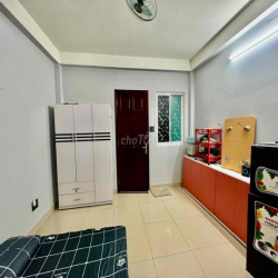 cho thuê CHDV cạnh Aeon Tân Phú, full đồ, ở ngay giá 3tr