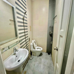 cho thuê CHDV cạnh Aeon Tân Phú, full đồ, ở ngay giá 3tr