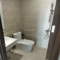 Chung cư Opal Skyline cho thuê 2pn2wc 63m2 giá 5tr5/tháng