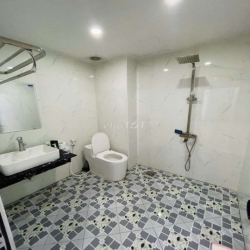 cho thuê nhà nguyên căn Thanh Xuân 15tr full đồ