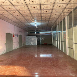 cho thuê mb gần cây bả đậu