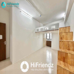 CHO THUÊ DUPLEX SIÊU RỘNG - Ở ĐƯỢC 3-4 NGƯỜI - CÓ THANG MÁY GẦN ĐH VHU