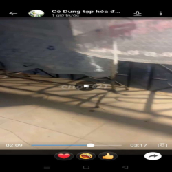 cho thuê nhà nguyên căn giá 7 triệu rưỡi/1 tháng ở gò vấp 