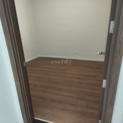 Chung cư Opal Skyline cho thuê 2pn2wc 63m2 giá 5tr5/tháng