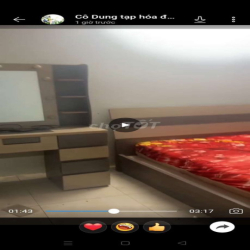 cho thuê nhà nguyên căn giá 7 triệu rưỡi/1 tháng ở gò vấp 