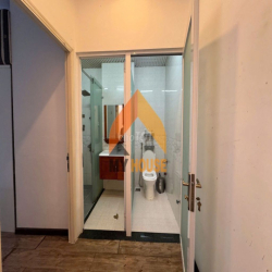 HÀNG TỐT GIÁ RẺ NHÀ PHỐ 2PN THẢO ĐIỀN CÓ SÂN CHILL ĐƯỜNG Ô TÔ CHỈ 22CÁ