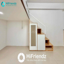 CHO THUÊ DUPLEX SIÊU RỘNG - Ở ĐƯỢC 3-4 NGƯỜI - CÓ THANG MÁY GẦN ĐH VHU