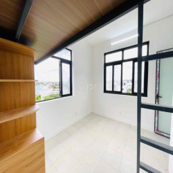 KHAI TRƯƠNG DỰ ÁN 100% MỚI HOÀN THIỆN FULL NỘI THẤT🌟LÊ THỊ HÀ🌟HÓC MÔN