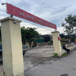 Cho Thuê Nhà Nguyên Căn Giá Rẻ,Hẻm Xe Hơi 6M