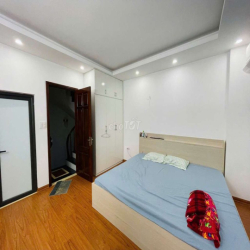 cho thuê nhà nguyên căn Thanh Xuân 15tr full đồ