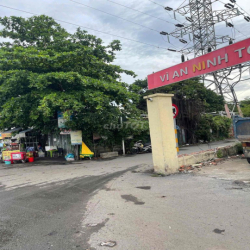 Cho Thuê Nhà Nguyên Căn Giá Rẻ,Hẻm Xe Hơi 6M