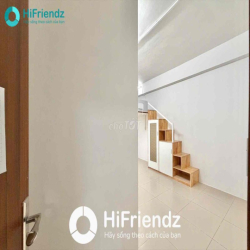 CHO THUÊ DUPLEX SIÊU RỘNG - Ở ĐƯỢC 3-4 NGƯỜI - CÓ THANG MÁY GẦN ĐH VHU