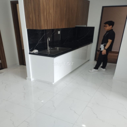 Chung cư Opal Skyline cho thuê 2pn2wc 63m2 giá 5tr5/tháng