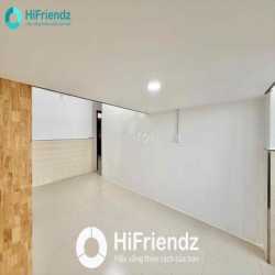 CHO THUÊ DUPLEX SIÊU RỘNG - Ở ĐƯỢC 3-4 NGƯỜI - CÓ THANG MÁY GẦN ĐH VHU