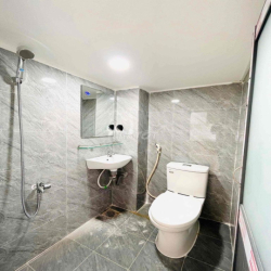 KHAI TRƯƠNG DỰ ÁN 100% MỚI HOÀN THIỆN FULL NỘI THẤT🌟LÊ THỊ HÀ🌟HÓC MÔN