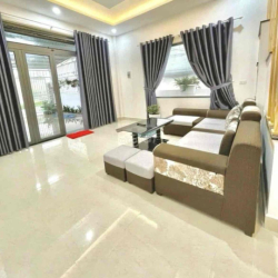 CẦN CHO THUÊ NHÀ ĐƯỜNG VẠN KIẾP