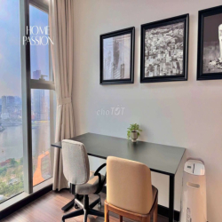 Chính chủ gửi cho thuê nhanh căn hộ 3pn full nt dự án emprire city.