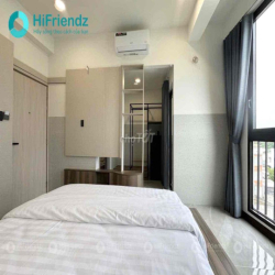 🍰STUDIO_CS TRỜI_NGÃ TƯ BẢY HIỀN_ ĐH VHU&ĐH VVA_ĐỒNG ĐEN, TÂN BÌNH