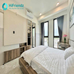 🍰STUDIO_CS TRỜI_NGÃ TƯ BẢY HIỀN_ ĐH VHU&ĐH VVA_ĐỒNG ĐEN, TÂN BÌNH