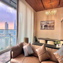 Chính chủ gửi cho thuê nhanh căn hộ 3pn full nt dự án emprire city.