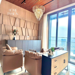 Chính chủ gửi cho thuê nhanh căn hộ 3pn full nt dự án emprire city.