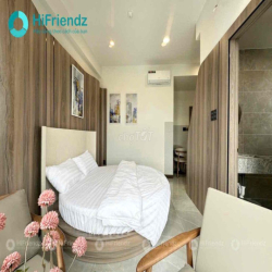 🍰STUDIO_CS TRỜI_NGÃ TƯ BẢY HIỀN_ ĐH VHU&ĐH VVA_ĐỒNG ĐEN, TÂN BÌNH