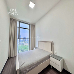 Chính chủ gửi cho thuê nhanh căn hộ 3pn full nt dự án emprire city.