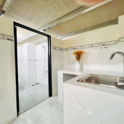 CHO THUÊ PHÒNG GÁC GIÁ RẺ - NGAY GÒ DẦU - BÌNH LONG