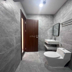 CĂN HỘ DỊCH VỤ CAO CẤP