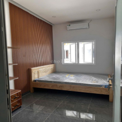 Cho thuê nhà phố Ecolakes Mỹ Phước, Bến Cát, Bình Dương