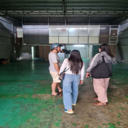 kho xưởng vườn lài cho thuê