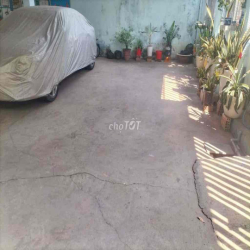 ĐỐI DIỆN  TTTM GIGAMAL HẺM TẢI SÂN ĐẬU 3 CHIẾC Ô TÔ + VPCTY+ KD ONLINE