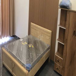 Cho thuê nhà phố Ecolakes Mỹ Phước, Bến Cát, Bình Dương