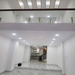 Cho Thuê Nhà Phố Nguyên Căn 5PN KDC Hoàng Quốc Việt Quận 7