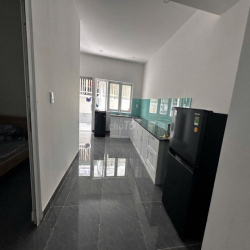 Cho thuê nhà phố Ecolakes Mỹ Phước, Bến Cát, Bình Dương