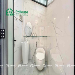 NÂNG TẦM CHẤT LƯỢNG SỐNG CĂN HỘ DUPLEX FULL NỘI THẤT CAO CẤP