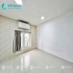 CHO THUÊ DUPLEX NGAY ĐH HUTECH - NGUYỄN HỮU CẢNH, BÌNH THẠNH