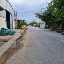 kho xưởng vườn lài cho thuê