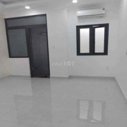 Cho Thuê Nhà Phố Nguyên Căn 5PN KDC Hoàng Quốc Việt Quận 7