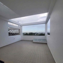 Cho Thuê Nhà Phố Nguyên Căn 5PN KDC Hoàng Quốc Việt Quận 7